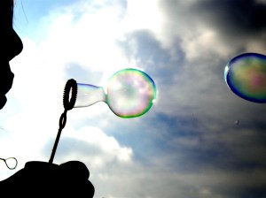 Blowing_Bubbles_by_xSweetPrincess