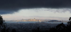 13958898688_e28c74a3a9_z