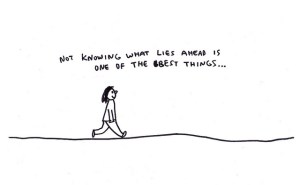 7802294254_377662167a_z