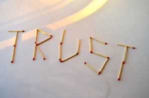 2366-trust