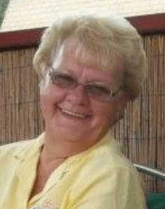 Screenshot952015-05-23-10-01-27-1