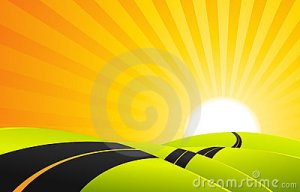 long-journey-summer-season-22333227