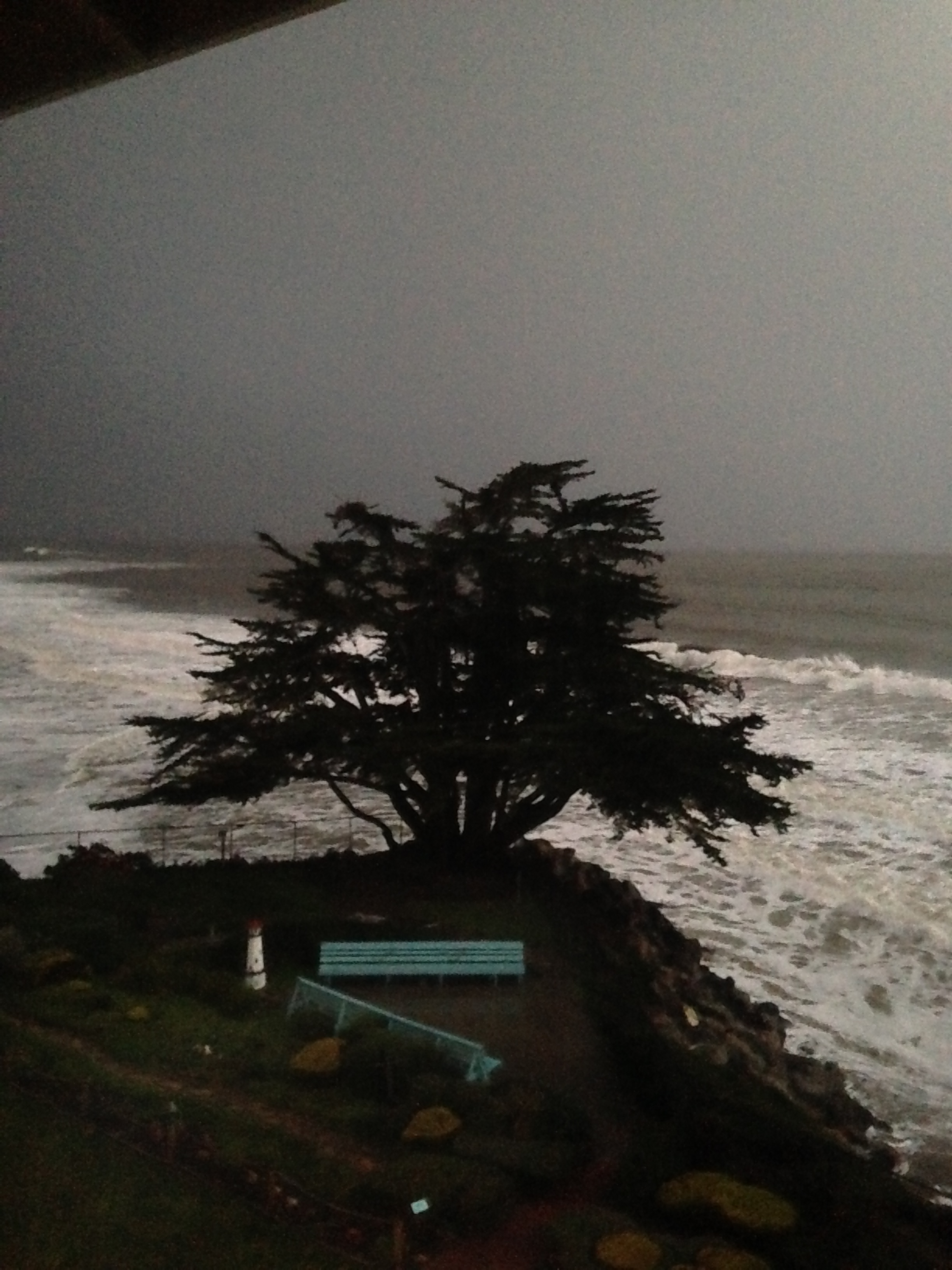 3A7D9350-A86B-47E8-9C88-03FE96170983