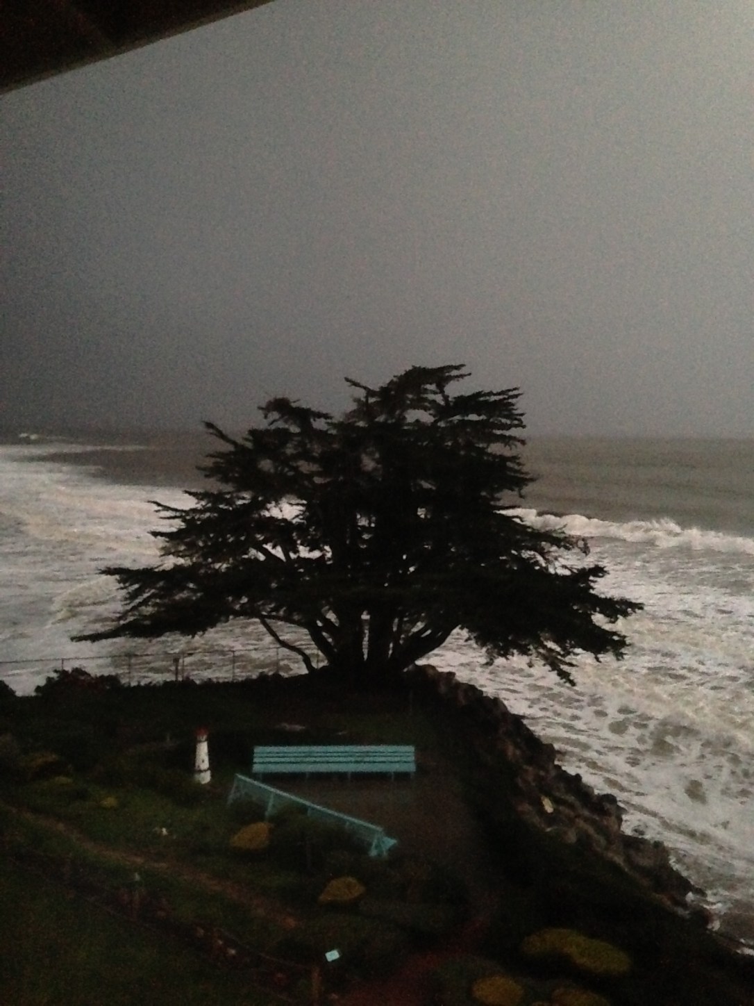 3A7D9350-A86B-47E8-9C88-03FE96170983