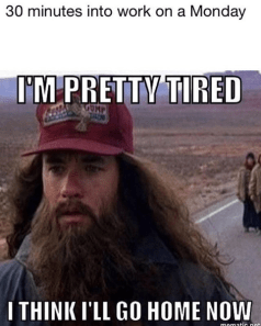 Screen Shot 2018-02-26 at 4.45.01 PM