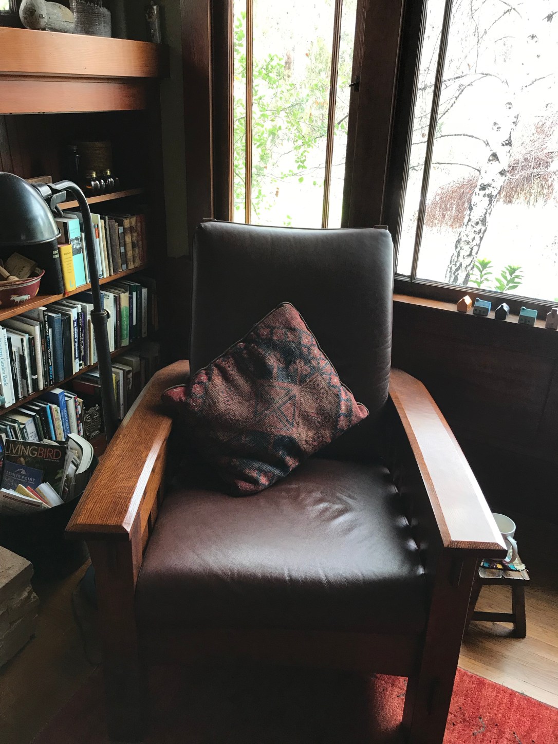 lVy5z23xRYKw8m3jO7gvog