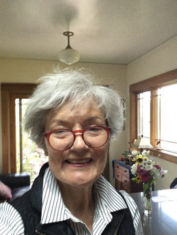 543CD569-AFFC-4AAC-B755-CC57A2AEC594